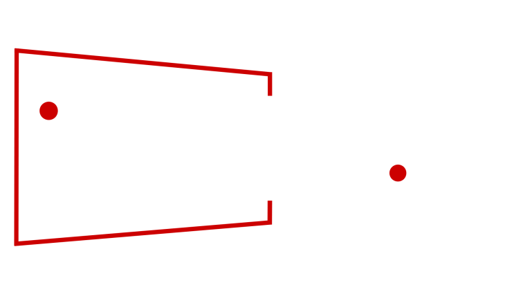 in3click.tv - new logo