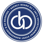 Agency Board Dj