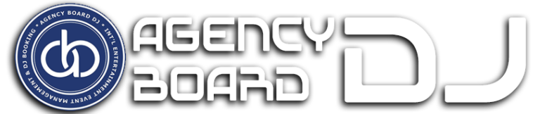 AgencyBoard-dj
